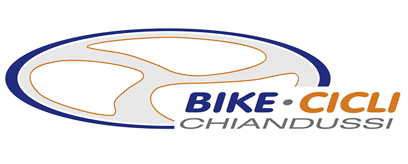 Bike Cicli Chiandussi